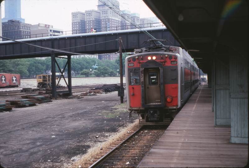 usr_m_ic_hl_xxx_rooseveltrd_19850629_249.jpg