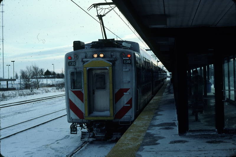 usr_m_ic_hl_xxx_universitypark_199701_239.jpg