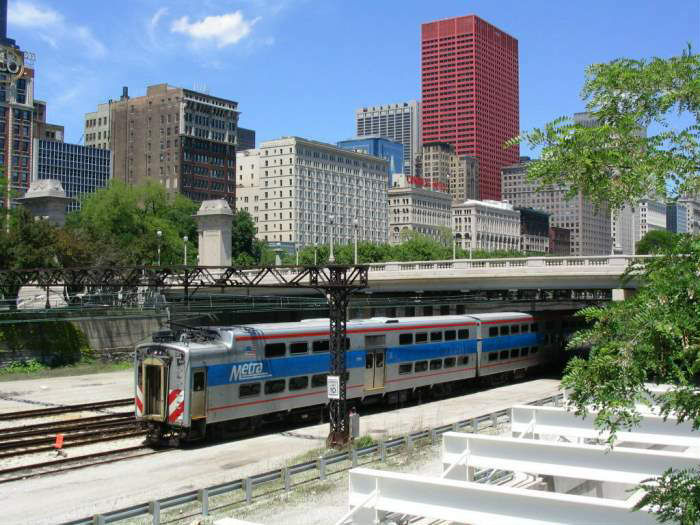 usr_m_ic_hl_xxx_vanburenstreet_126.jpg