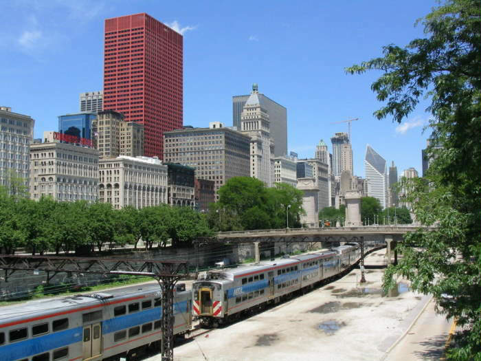 usr_m_ic_hl_xxx_vanburenstreet_128.jpg