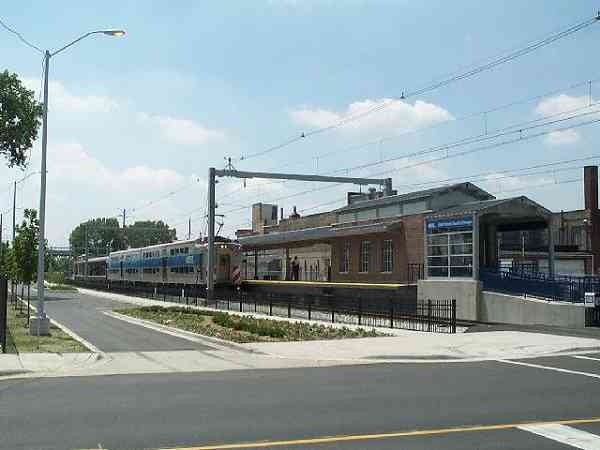 usr_m_ic_misc_93rdststation_113.jpg