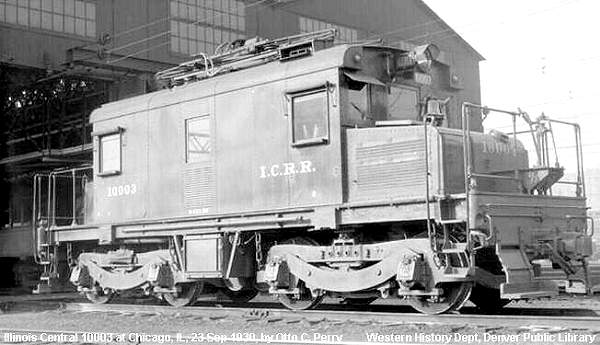 usr_m_ic_misc_frt_10003_19300923_denver_054.jpg