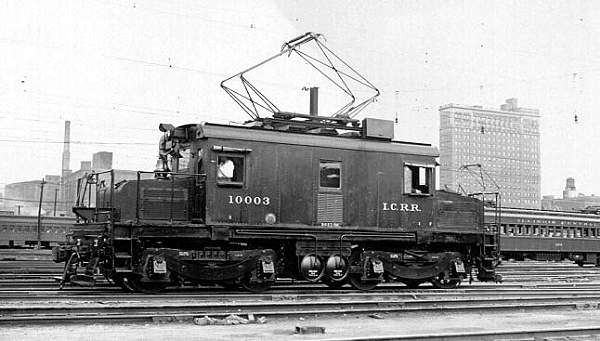 usr_m_ic_misc_frt_10003_donross_026.jpg
