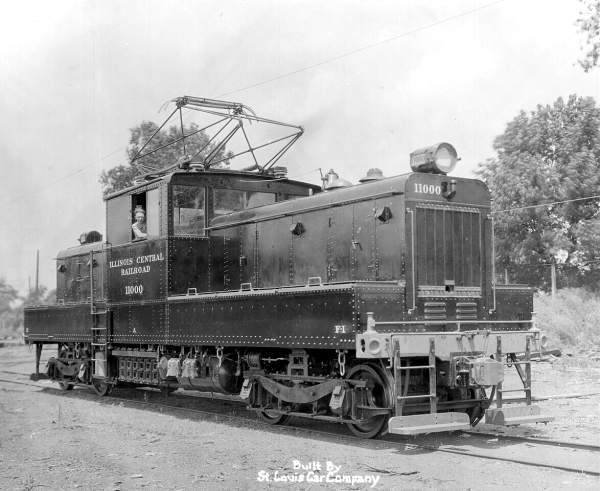 usr_m_ic_misc_frt_11000_builderphoto_1929_028.jpg