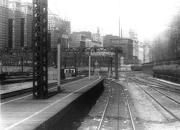 usr_m_ic_misc_rooseveltroad_irm_016.jpg