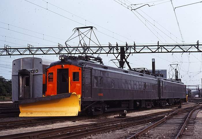 usr_m_ic_misc_snowplows_18thstreetyards_19800627_ss_139.jpg