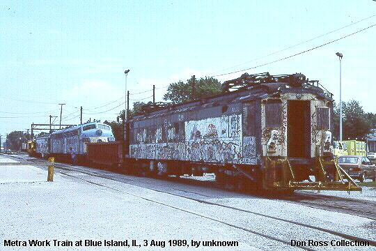 usr_m_ic_misc_snowplows_onwaytodisposal_19890803_ssdonross_025.jpg