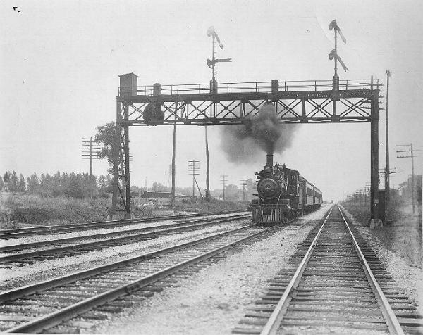 usr_m_ic_misc_steam_018.jpg