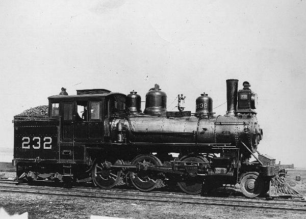 usr_m_ic_misc_steam_0232_017.jpg