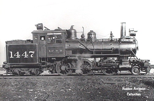 usr_m_ic_misc_steam_1447_bredden_020.jpg