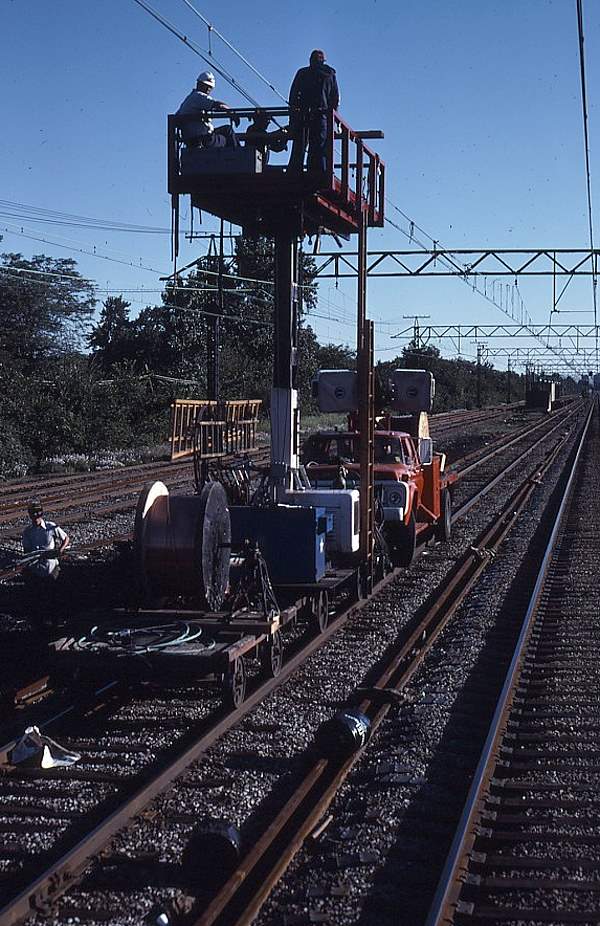 usr_m_ic_misc_work_91ststreet_19780711_ss_142.jpg