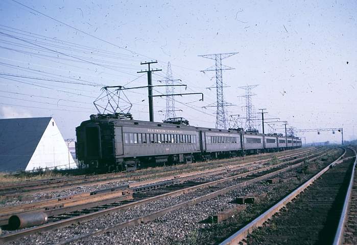 usr_m_ic_ps_1100_132ndstreet_19690822_ss_179.jpg