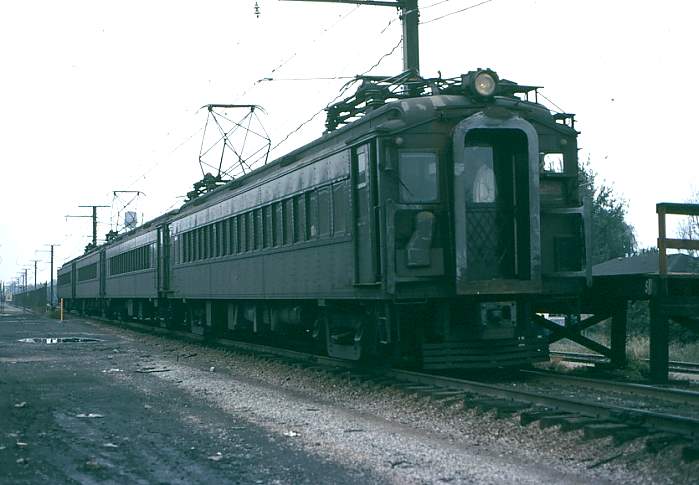 usr_m_ic_ps_1100_1379_1237_1438_racinestation_19710926_ss_181.jpg