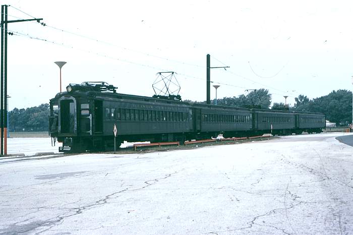 usr_m_ic_ps_1100_1379_1237_1438_washingtonpark_19710926_ss_180.jpg
