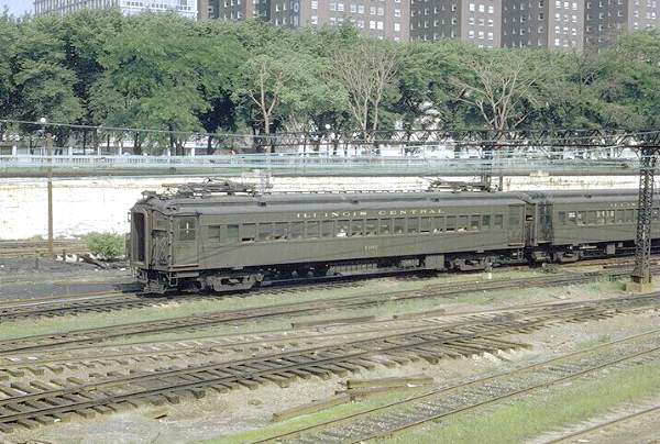 usr_m_ic_ps_1102_197006_i_jtc058.jpg