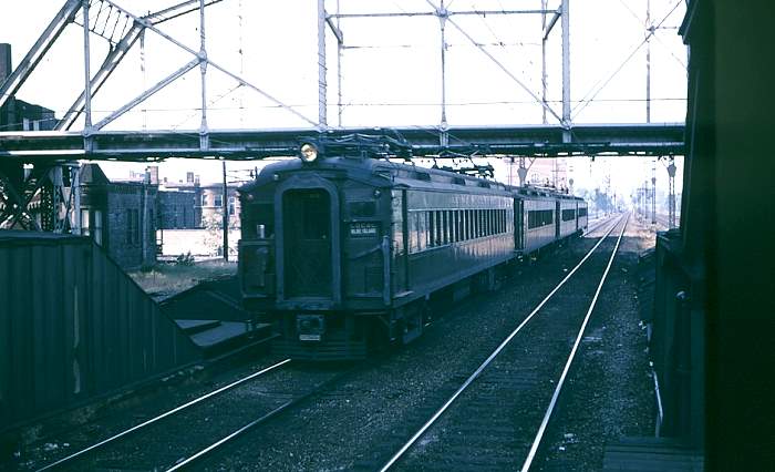 usr_m_ic_ps_1102_63rdstreet_19660909_ss_182.jpg