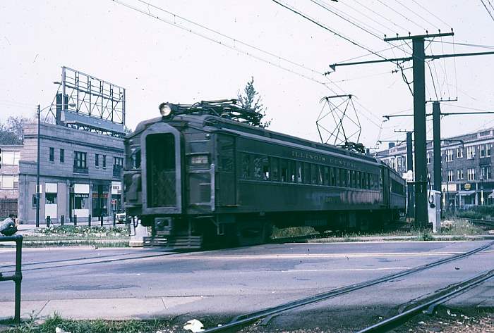 usr_m_ic_ps_1103_exchangeyates_19660702_ss_183.jpg