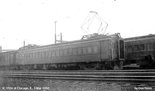 usr_m_ic_ps_1104_westpullman_19500303_donross_021.jpg