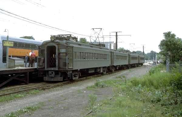 usr_m_ic_ps_1105_westpullman_19710703_jt_109.jpg
