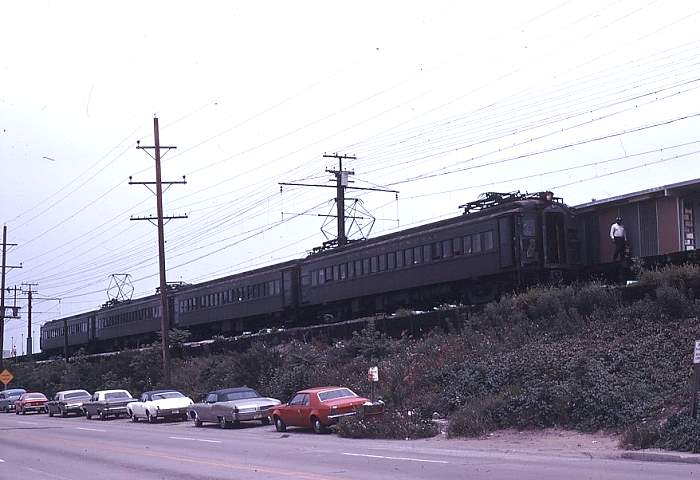 usr_m_ic_ps_1106_1387_1207_1421_171ststreetstation_19710807_ss_185.jpg