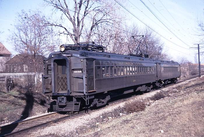 usr_m_ic_ps_1108_1413_121stmichigan_19680324_ss_186.jpg