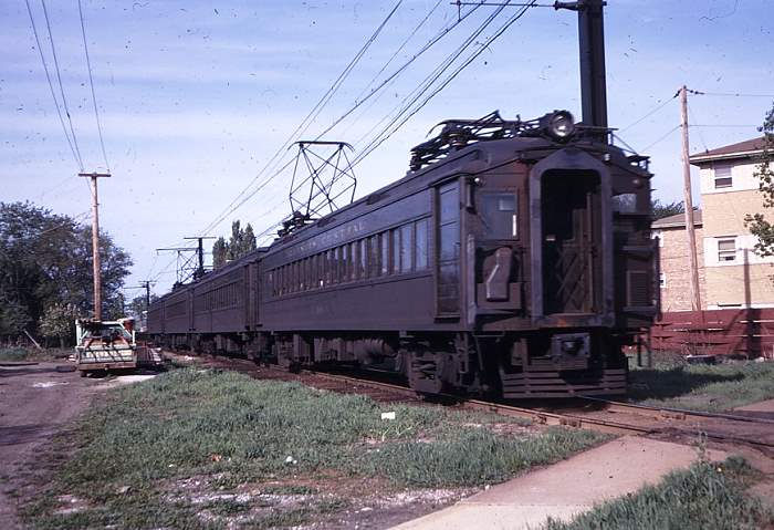 usr_m_ic_ps_1108_1426_1174_1415_oakdivision_19700510_ss_188.jpg