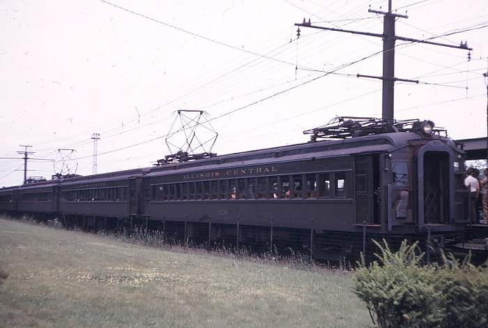usr_m_ic_ps_1108_1426_1178_1314_homewoodstation_19690629_ss_187.jpg