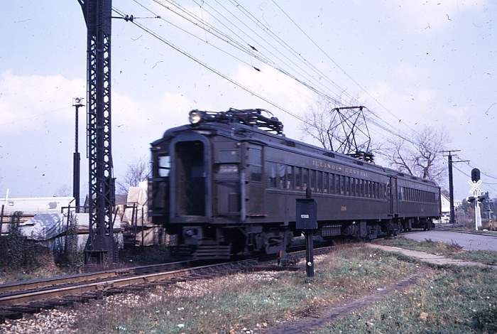 usr_m_ic_ps_1109_1341_hoyneavenue_19670918_ss_189.jpg