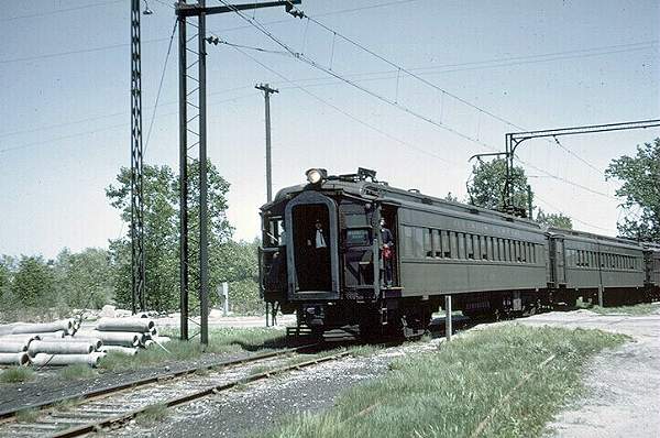 usr_m_ic_ps_1110_washingtonpark_19700519_jt_060.jpg