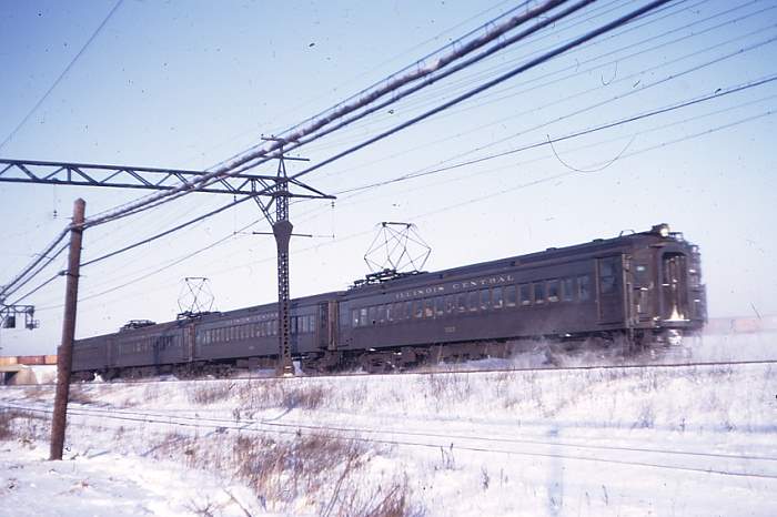 usr_m_ic_ps_1113_121stfront_19680107_ss_192.jpg