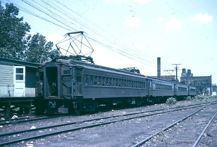 usr_m_ic_ps_1116_1347_1168_1327_91ststreetstation_19710703_ss_212.jpg