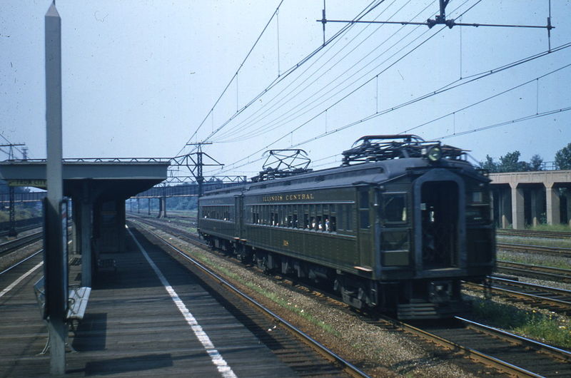 usr_m_ic_ps_1118_43rdstreet_19550817_259.jpg