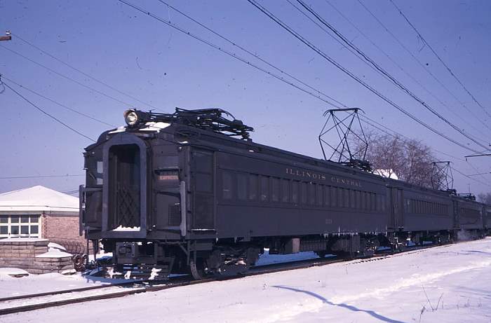 usr_m_ic_ps_1119_1360_1163_1304_oakdivision_19700118_ss_193.jpg
