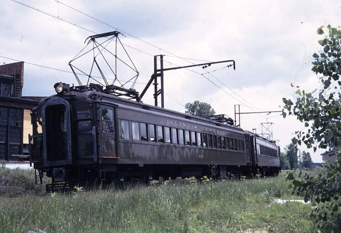 usr_m_ic_ps_1120_1306_washingtonparkbranch_19670625_ss_195.jpg
