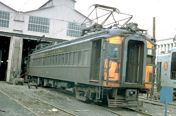 usr_m_ic_ps_1122_16thstreet_19770413_jt_031.jpg