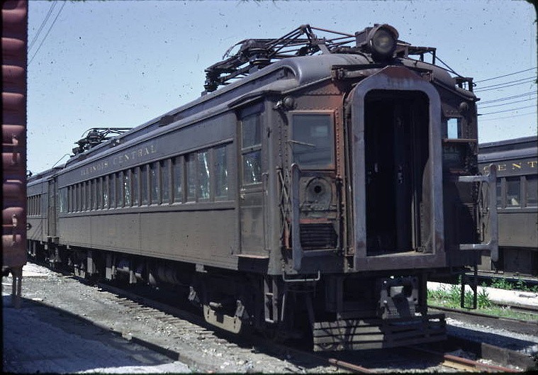 usr_m_ic_ps_1129_197406_260.jpg