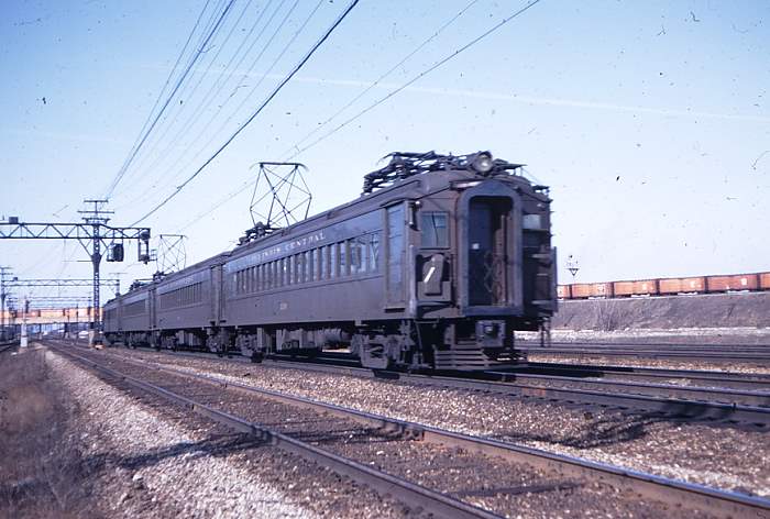 usr_m_ic_ps_1130_120thcalumet_19680324_ss_201.jpg