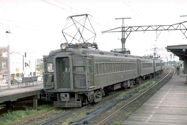 usr_m_ic_ps_1130_53rdstreet_19680723_jt_061.jpg