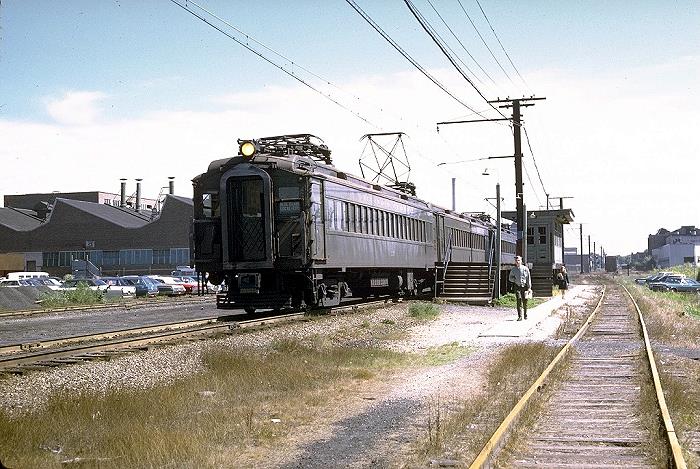 usr_m_ic_ps_1131_stewartridge_19690917_jt_062.jpg