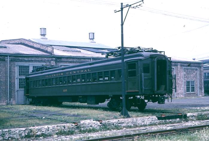 usr_m_ic_ps_1135_burnsideshop_19660702_ss_202.jpg