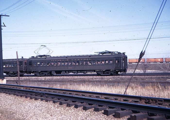 usr_m_ic_ps_1136_120thcalumet_19680324_ss_203.jpg