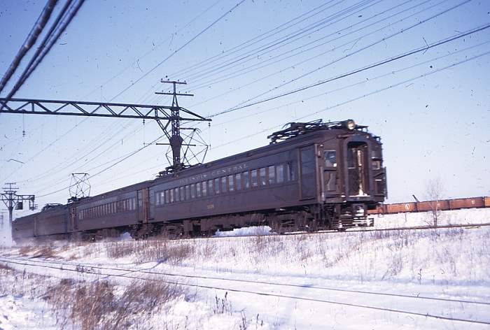 usr_m_ic_ps_1139_121stfront_19680107_ss_205.jpg