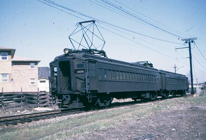 usr_m_ic_ps_1140_1416_unionstreet_19680330_ss_206.jpg