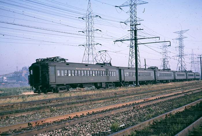 usr_m_ic_ps_1143_131ststreet_19690822_ss_207.jpg