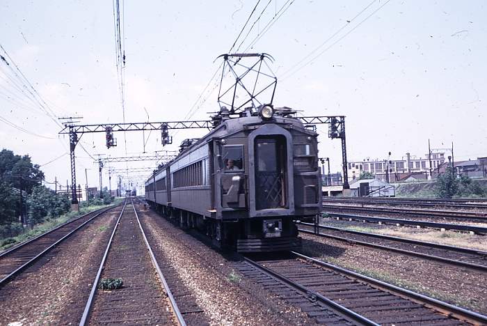 usr_m_ic_ps_1145_115thststation_19670625_ss_211.jpg