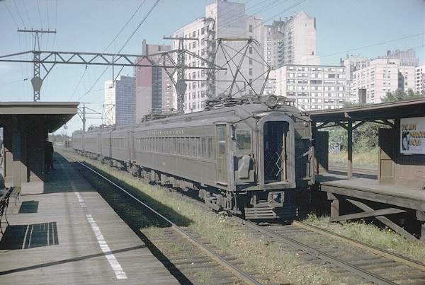 usr_m_ic_ps_1146_53rdstreet_19690917_jt_063.jpg