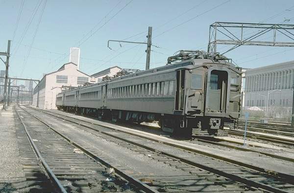 usr_m_ic_ps_1154_16thstreet_19770413_jt_032.jpg