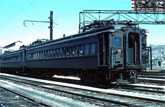 usr_m_ic_ps_1154_16thstreet_19770413_jt_033.jpg