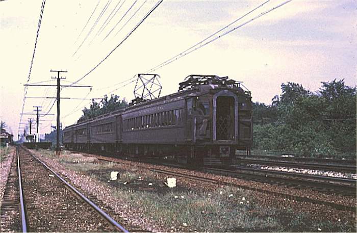 usr_m_ic_ps_1155_flossmoor_19700817_jt_064.jpg