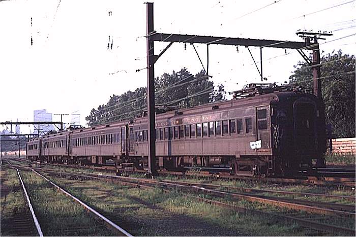 usr_m_ic_ps_1155_rooseveltyard_19680721_jt_065.jpg